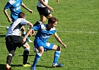 02102011 Kainach 023