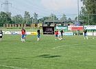 03062012 Ligist 000