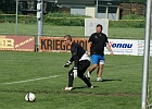 03062012 Ligist 001