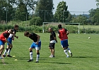 03062012 Ligist 004
