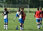 03062012 Ligist 005