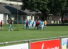03062012 Ligist 006