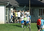 03062012 Ligist 007