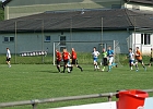 03062012 Ligist 008