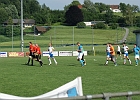03062012 Ligist 009