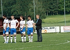 03062012 Ligist 011