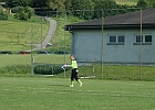 03062012 Ligist 013