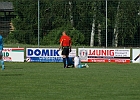 03062012 Ligist 014