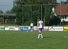 03062012 Ligist 015
