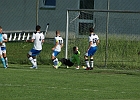 03062012 Ligist 016