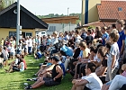 03062012 Ligist 017