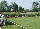 03062012 Ligist 019