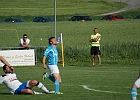 03062012 Ligist 021
