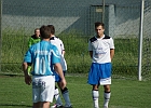 03062012 Ligist 022
