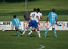 03062012 Ligist 025