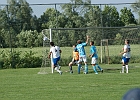 03062012 Ligist 026