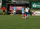 03062012 Ligist 028