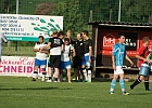 03062012 Ligist 029