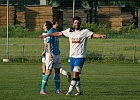 03062012 Ligist 030