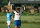 03062012 Ligist 031