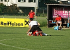 03062012 Ligist 032