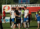 03062012 Ligist 034