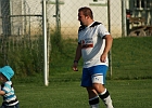 03062012 Ligist 035