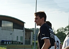 03062012 Ligist 037