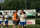 03062012 Ligist 040