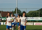 03062012 Ligist 041