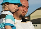 03062012 Ligist 045