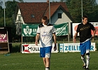 03062012 Ligist 046