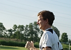 03062012 Ligist 050