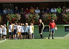03092011 Preding 004