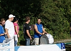 03092011 Preding 006