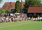03092011 Preding 007
