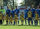 03092011 Preding 012