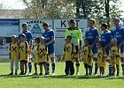 03092011 Preding 013