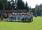 03092011 Preding 014