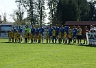 03092011 Preding 015