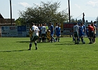 03092011 Preding 016