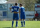 03092011 Preding 019