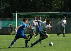 03092011 Preding 020
