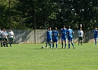 03092011 Preding 022