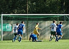 03092011 Preding 023