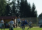 03092011 Preding 024