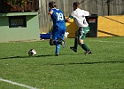 03092011 Preding 025