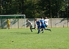 03092011 Preding 027
