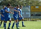 03092011 Preding 028
