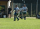 03092011 Preding 030